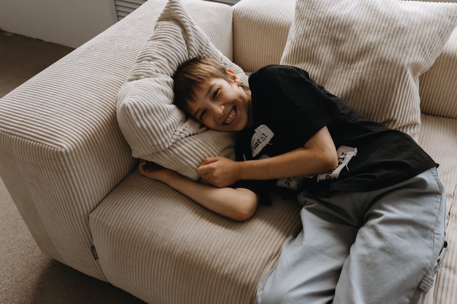 中環咖啡：一場味蕾與精神的瘋狂嘉年華