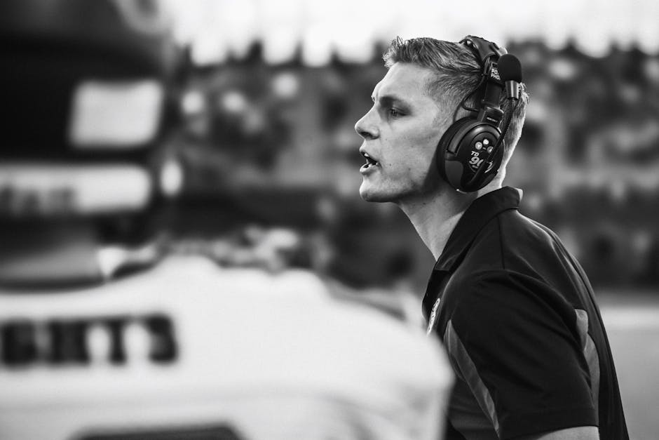 ESG合作夥伴計劃:打造永續共榮的策略指南