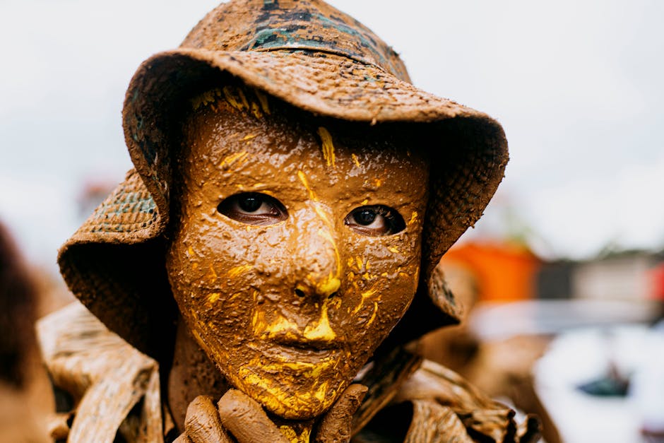 室內設計裝修：打造專屬你心靈的美好空間