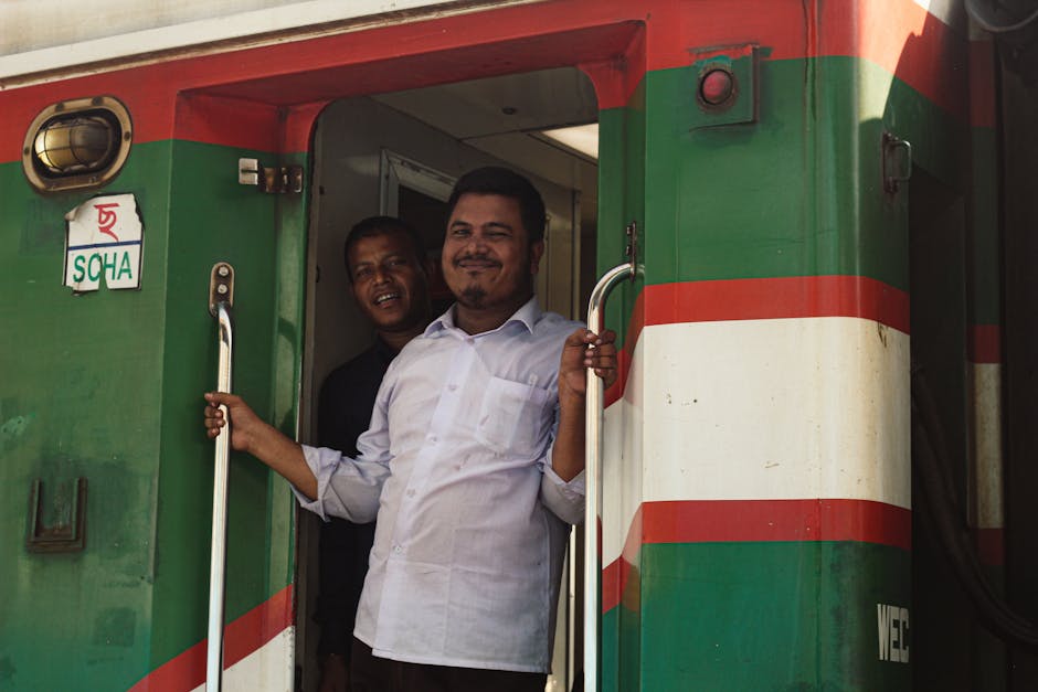 旅行袋：載著文化與記憶的流動容器