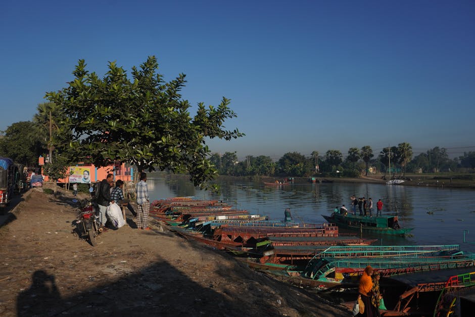 全面解析收款平台的功能與選擇指南