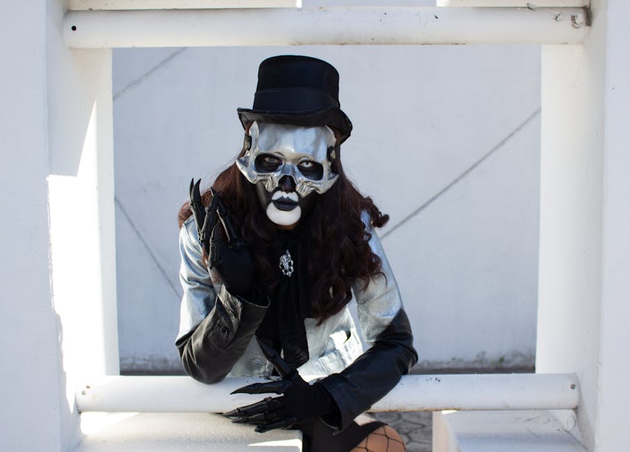 女裝皮銀包：實用與時尚的完美結合