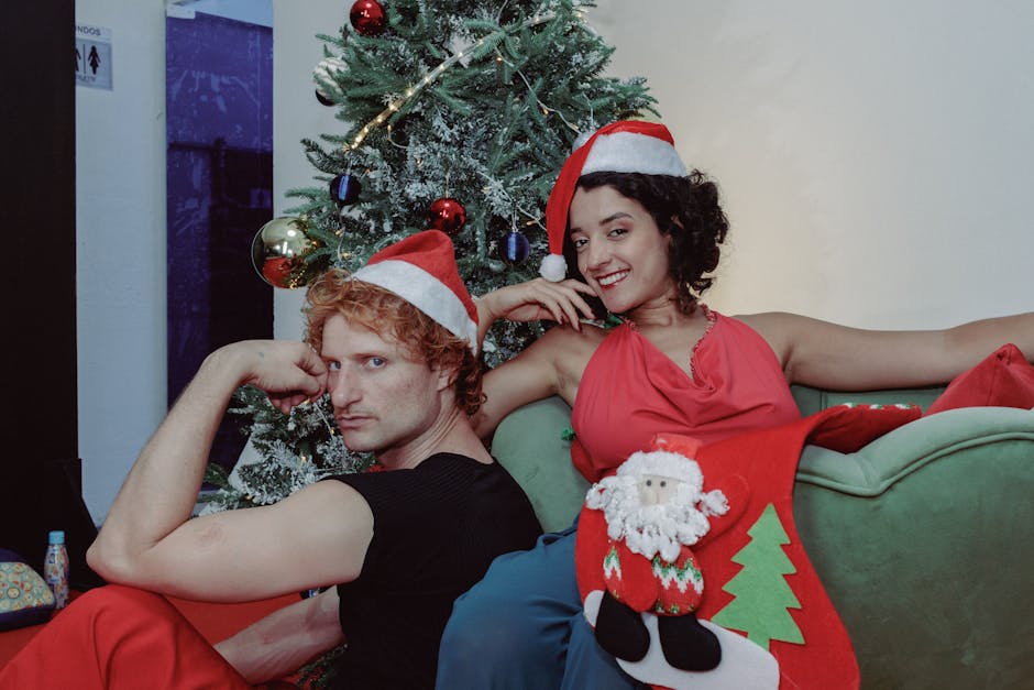 英超预测牌故事与启示