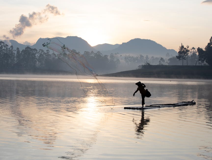 服務式酒店：現代旅遊與商務住宿的最佳選擇