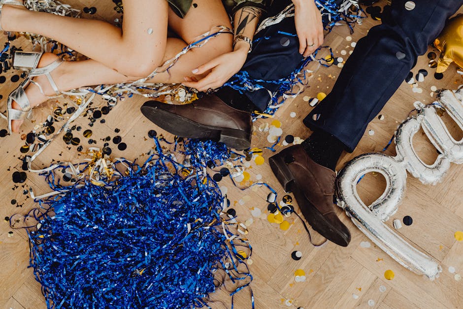 直播帶貨系統：打造成功銷售的利器